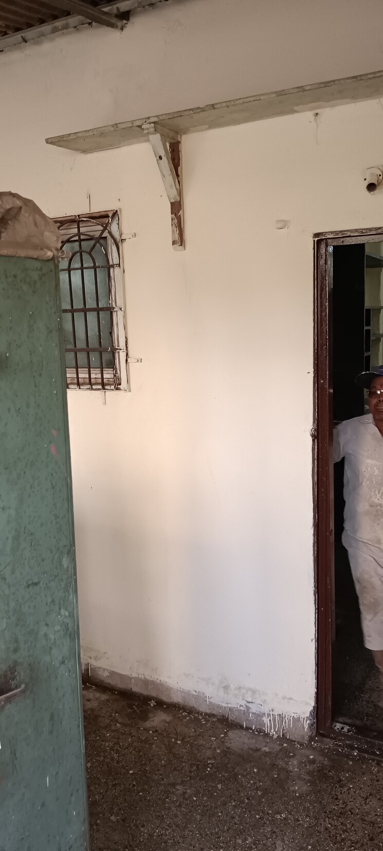 undefined, kalyan west 1 Bedroom 560 Sq.Ft. Apartment In Kalyan West Thane 9533341