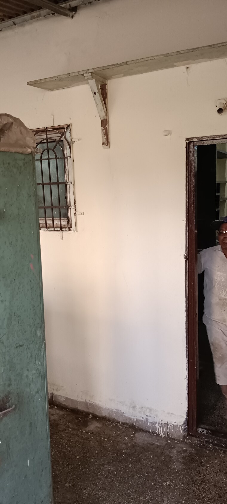 undefined, kalyan west 1 Bedroom 560 Sq.Ft. Apartment In Kalyan West Thane 9533341