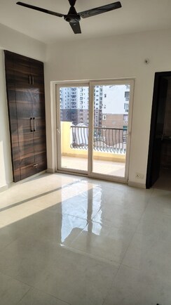 3 BHK + Pooja Room Apartment For Sale in ABA Cherry County