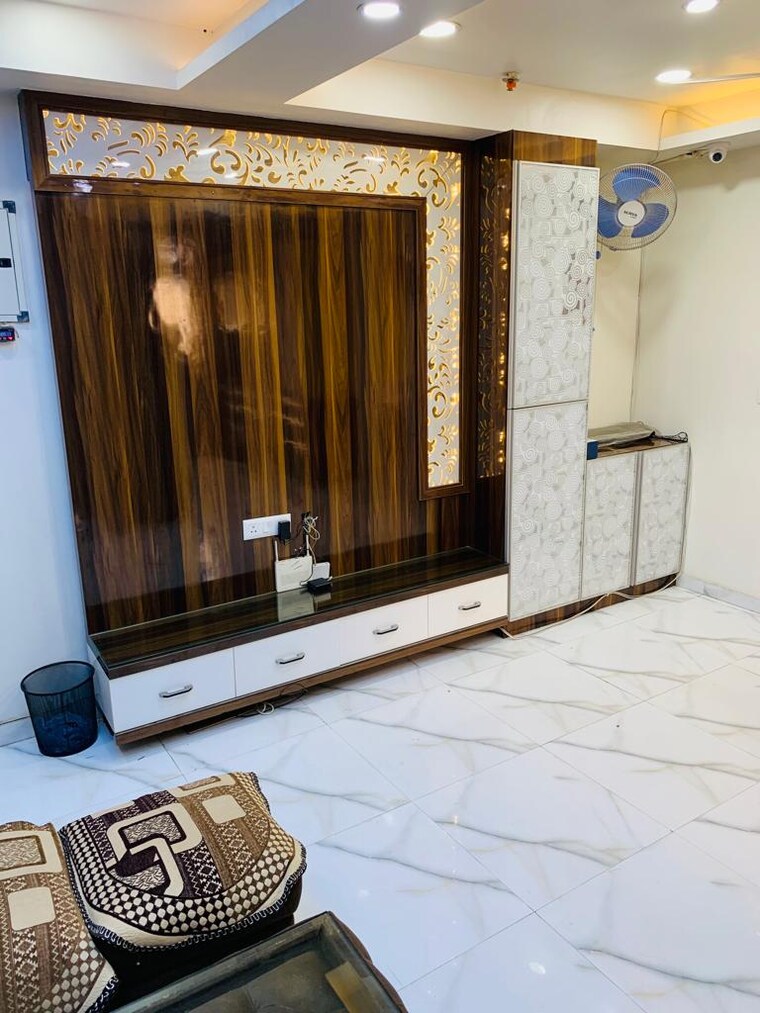 Bedroom, geotech-pristine-avenue 2.5 Bedroom 1235 Sq.Ft. Apartment In Sector 16c Greater Noida Greater Noida 9533378