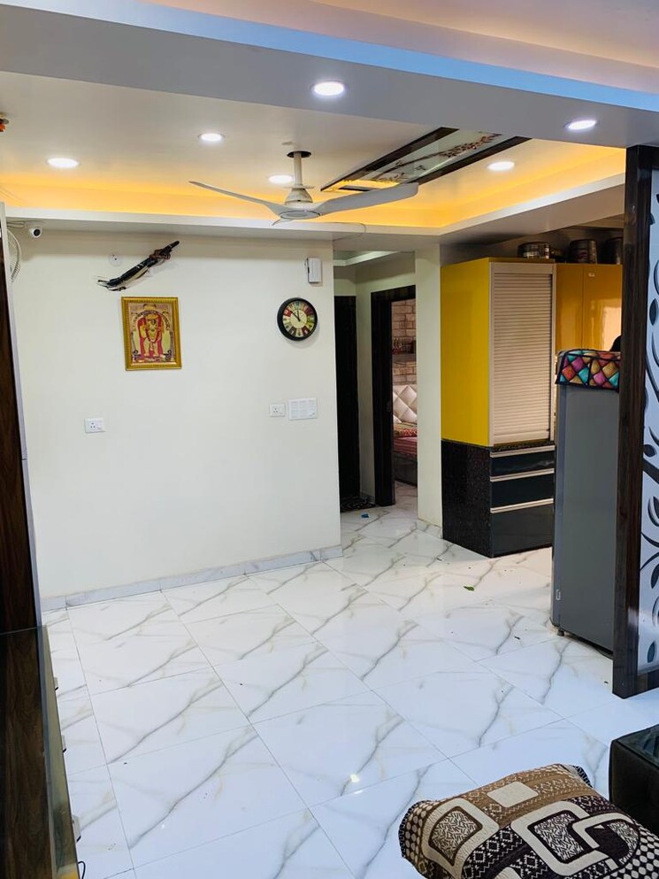 Bedroom, geotech-pristine-avenue 2.5 Bedroom 1235 Sq.Ft. Apartment In Sector 16c Greater Noida Greater Noida 9533378