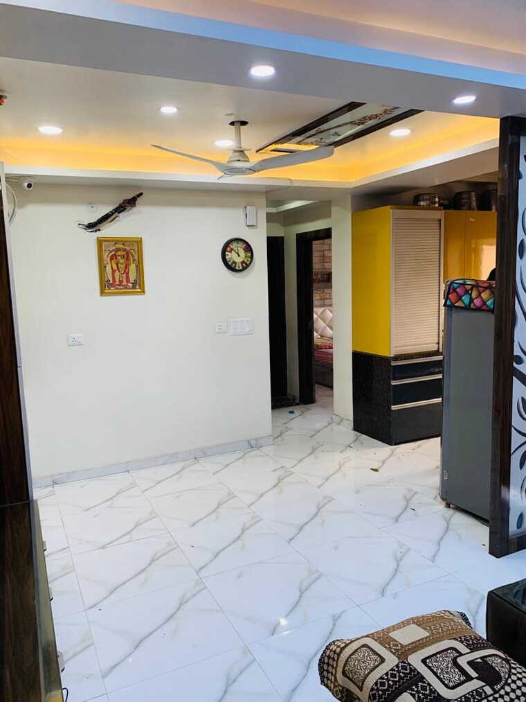 Bedroom, geotech-pristine-avenue 2.5 Bedroom 1235 Sq.Ft. Apartment In Sector 16c Greater Noida Greater Noida 9533378