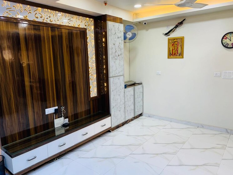 undefined, geotech-pristine-avenue 2.5 Bedroom 1235 Sq.Ft. Apartment In Sector 16c Greater Noida Greater Noida 9533378