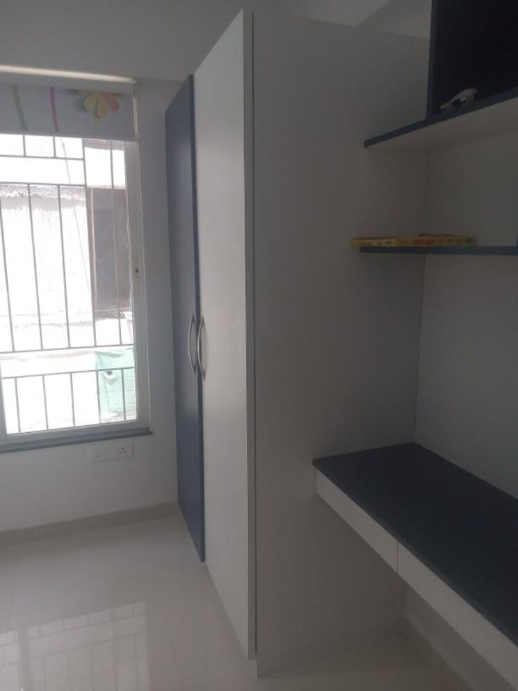 Room, east-nb-skies 2 Bedroom 800 Sq.Ft. Apartment In Ravet Pune 9533334