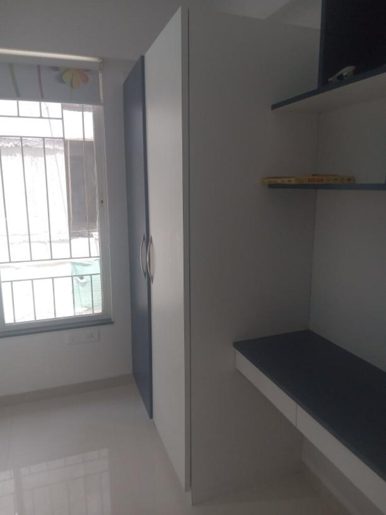 Room, east-nb-skies 2 Bedroom 800 Sq.Ft. Apartment In Ravet Pune 9533334