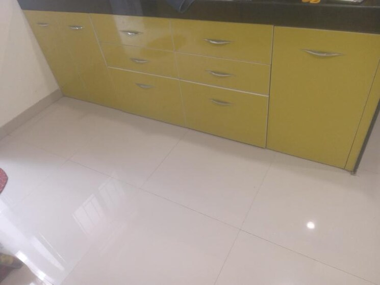 Room, east-nb-skies 2 Bedroom 800 Sq.Ft. Apartment In Ravet Pune 9533334