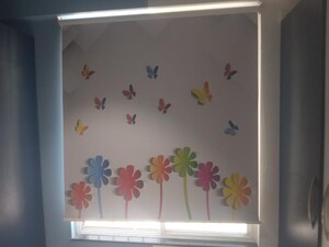 Furnished Amenities in 2 BHK Apartment at East NB Skies, Ravet – for Rent