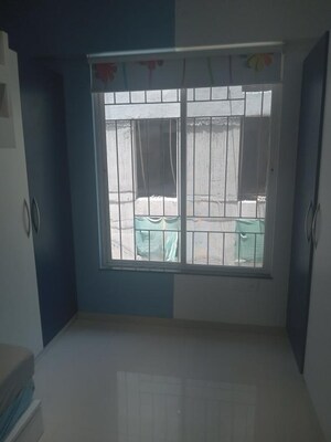 2 BHK Apartment For Rent in East NB Skies, Ravet