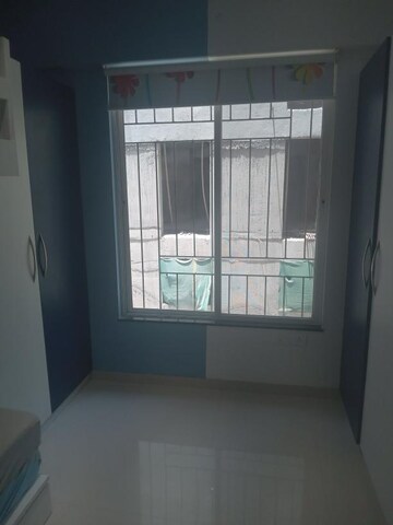 2 BHK Apartment For Rent in East NB Skies, Ravet