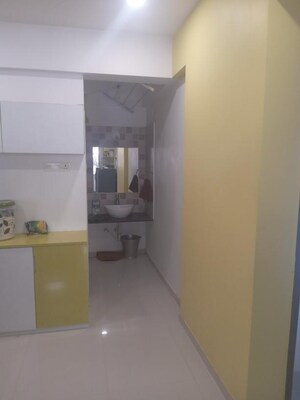 Room in 2 BHK Apartment at East NB Skies, Ravet – for Rent