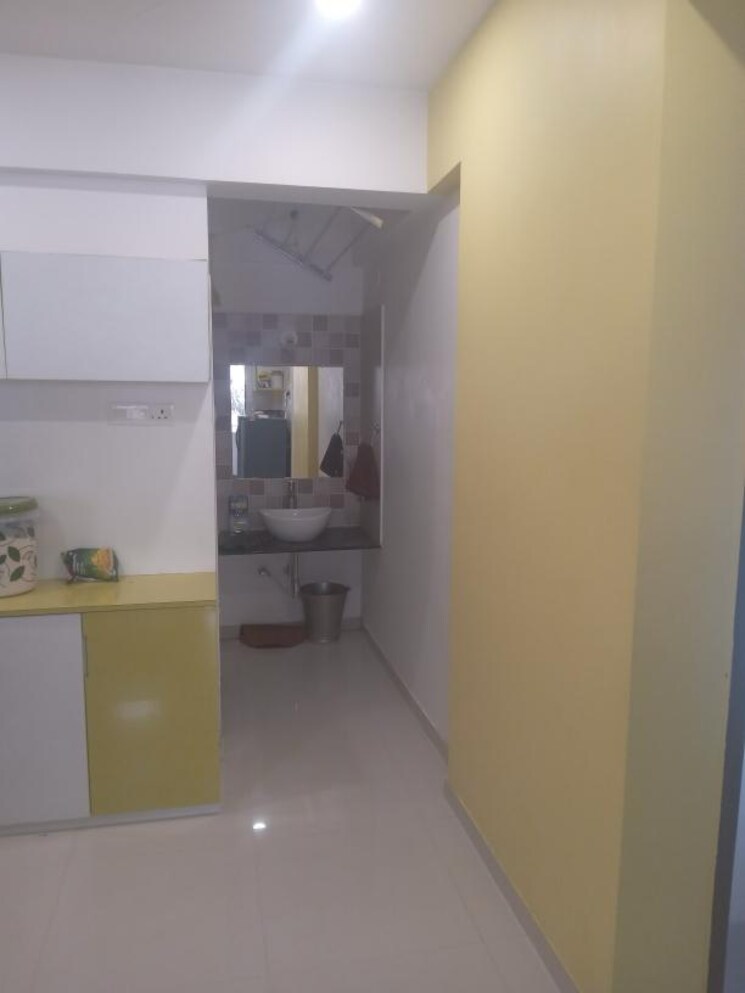 Room, east-nb-skies 2 Bedroom 800 Sq.Ft. Apartment In Ravet Pune 9533334