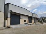 10000 Sq.Ft. Warehouse in Mysore Road 