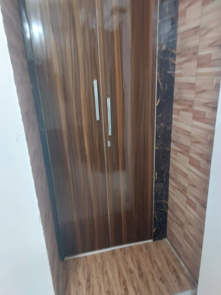 undefined, aadharshila-apartment 1 Bedroom 400 Sq.Ft. Apartment In Sarita Vihar Delhi 9533396