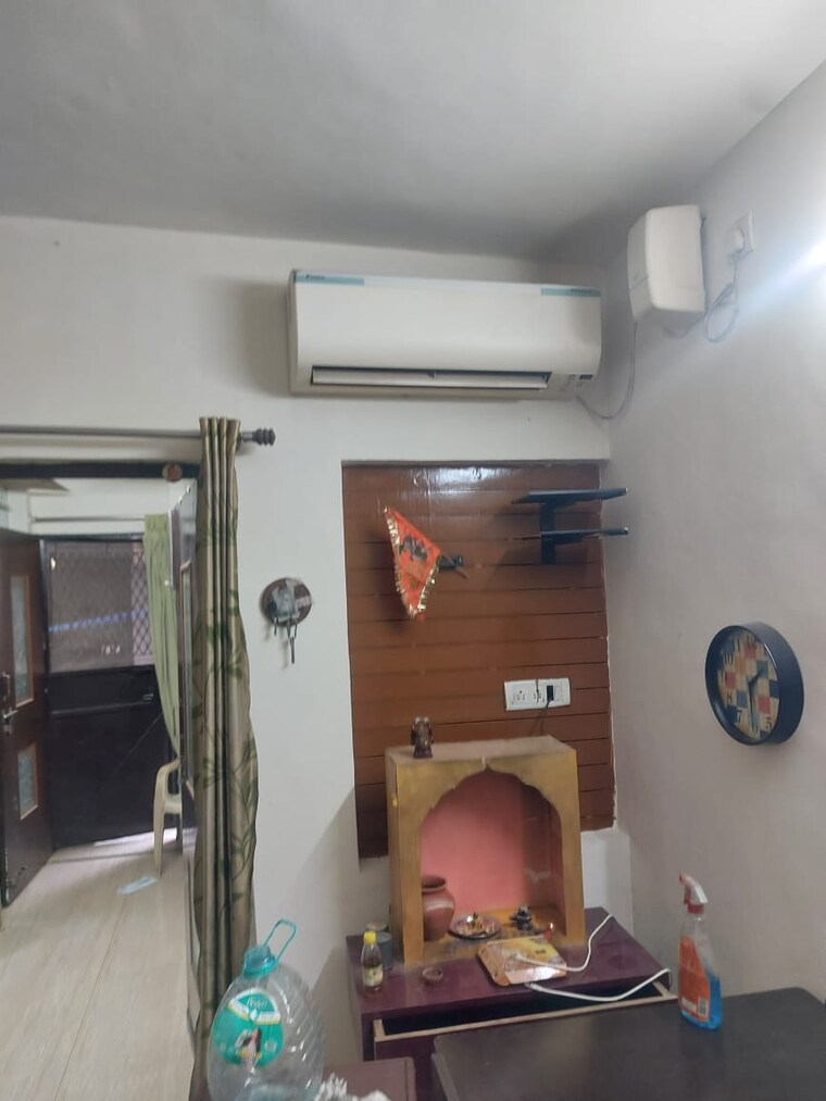 undefined, aadharshila-apartment 1 Bedroom 400 Sq.Ft. Apartment In Sarita Vihar Delhi 9533396