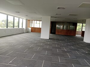 Parking in  Office Space at Egmore – for Rent