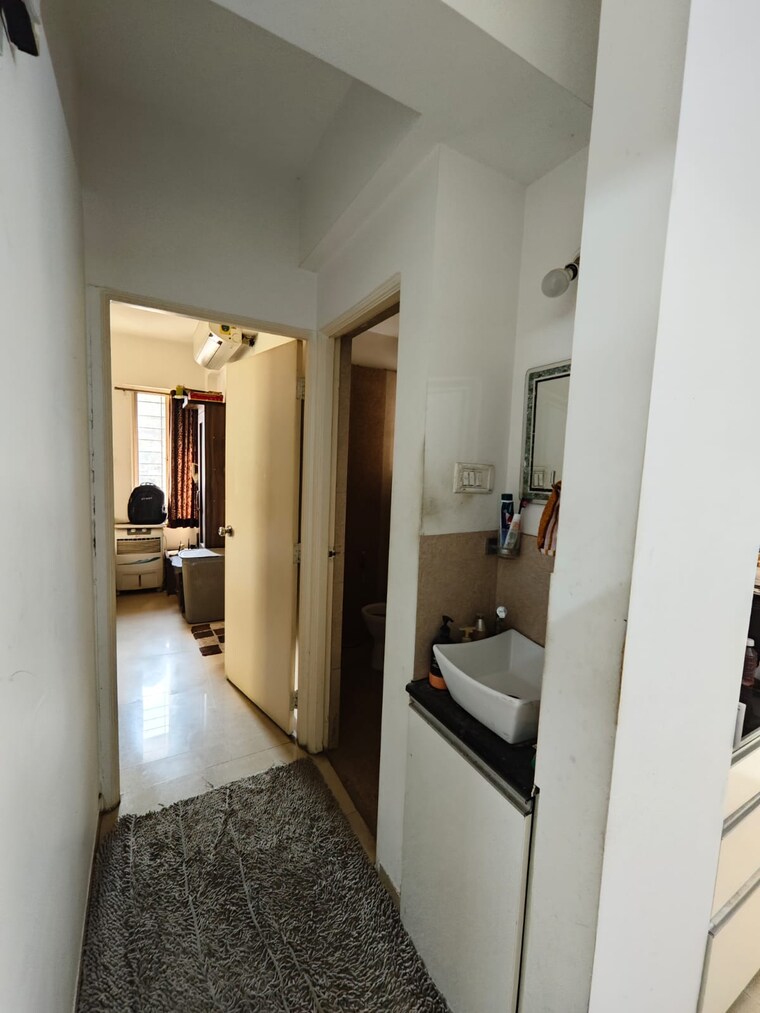 undefined, narhe 2 Bedroom 900 Sq.Ft. Apartment In Narhe Pune 9533393