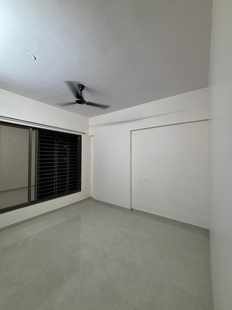 Room, mohini-zen-vrindavan 2 Bedroom 760 Sq.Ft. Apartment In Dahisar East Mumbai 9533399