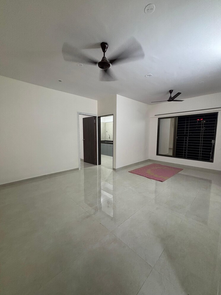 Room, mohini-zen-vrindavan 2 Bedroom 760 Sq.Ft. Apartment In Dahisar East Mumbai 9533399