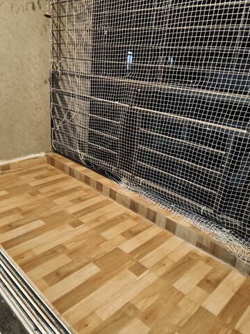  2 BHK Apartment at Shamik Elanza Santacruz, Vakola – for Sale