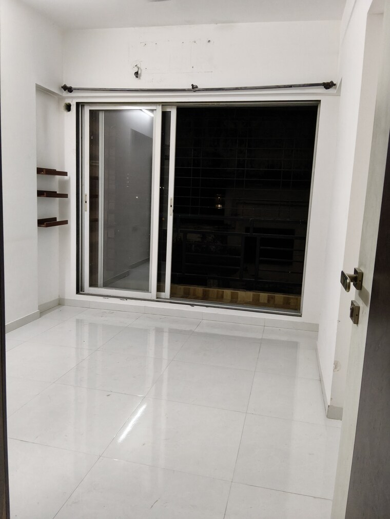 Room, shamik-elanza-santacruz 2 Bedroom 677 Sq.Ft. Apartment In Vakola Mumbai 9533407