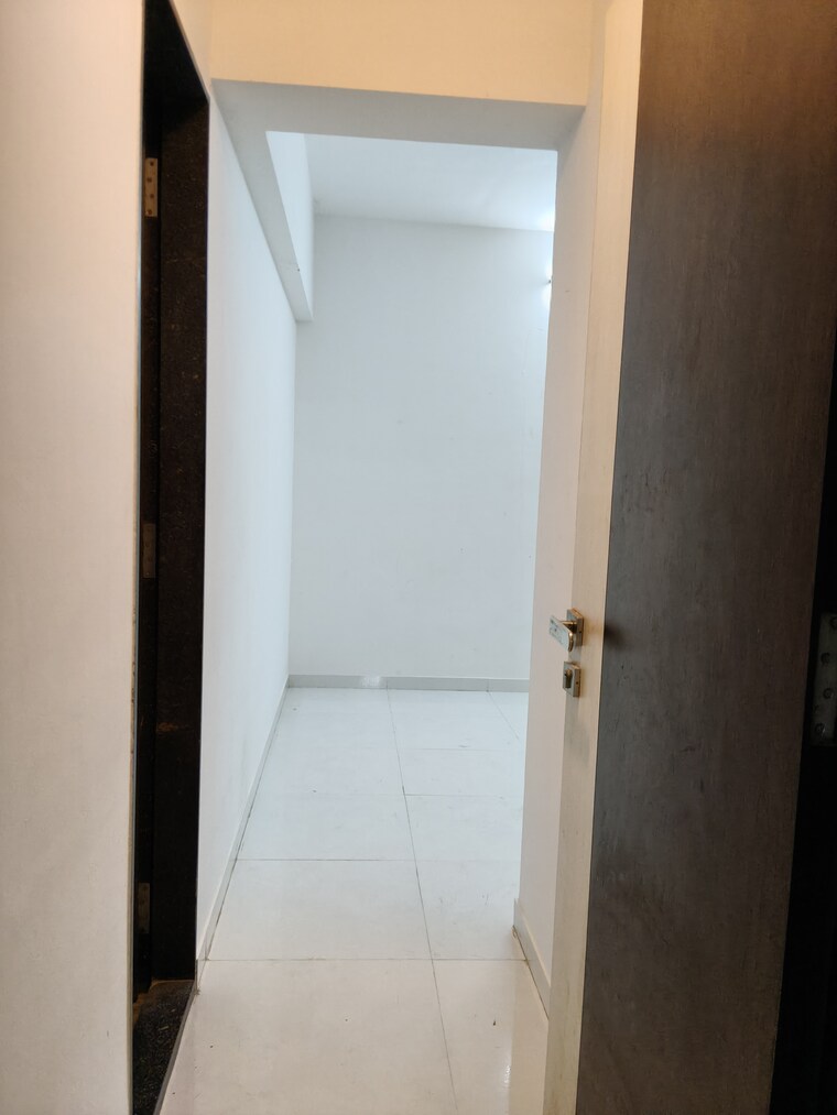 undefined, shamik-elanza-santacruz 2 Bedroom 677 Sq.Ft. Apartment In Vakola Mumbai 9533407