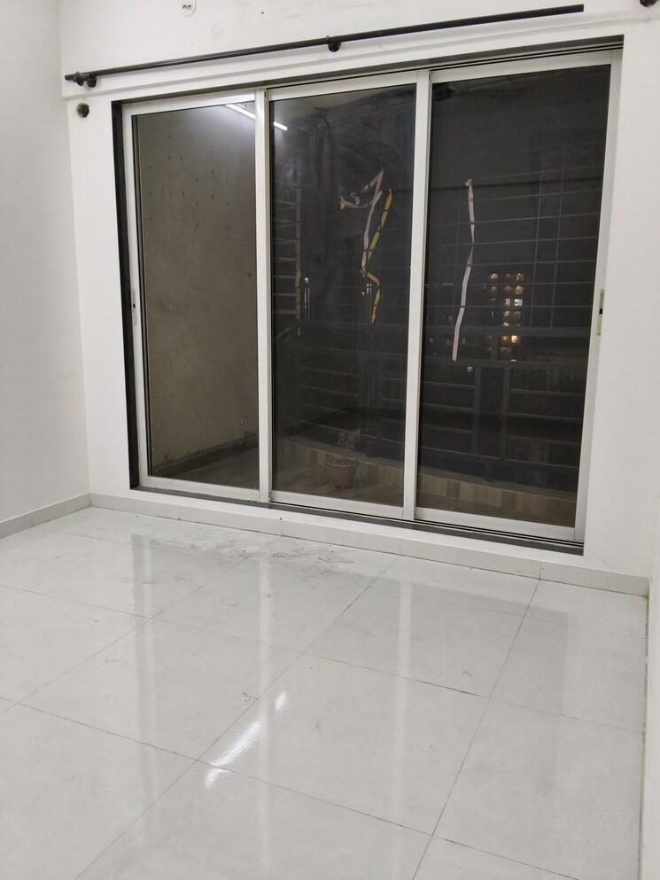 Room, shamik-elanza-santacruz 2 Bedroom 677 Sq.Ft. Apartment In Vakola Mumbai 9533407