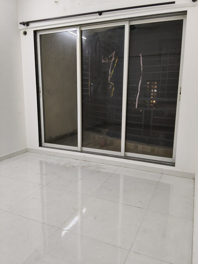 Room, shamik-elanza-santacruz 2 Bedroom 677 Sq.Ft. Apartment In Vakola Mumbai 9533407