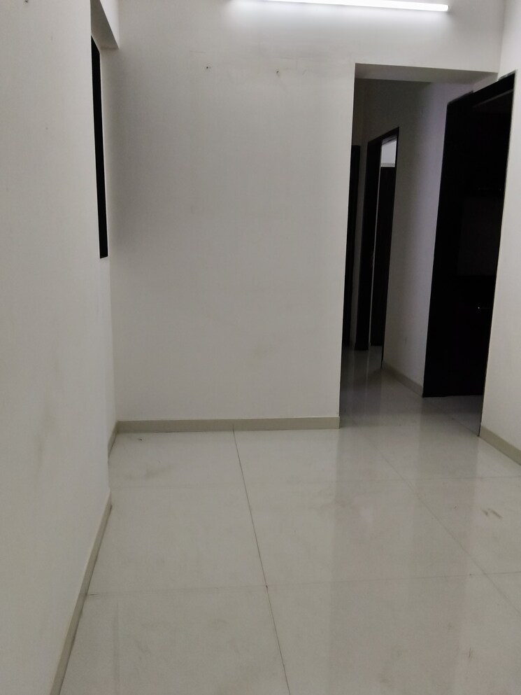 Room, shamik-elanza-santacruz 2 Bedroom 677 Sq.Ft. Apartment In Vakola Mumbai 9533407
