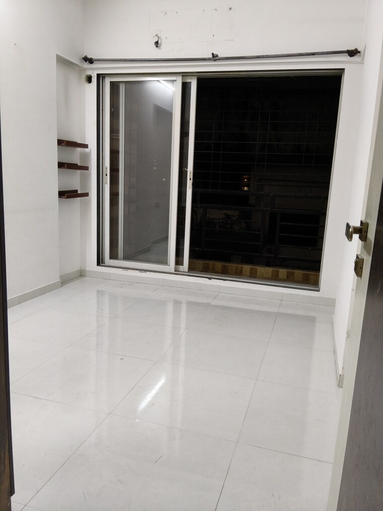 Room, shamik-elanza-santacruz 2 Bedroom 677 Sq.Ft. Apartment In Vakola Mumbai 9533407