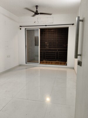 2 BHK Apartment For Sale in Shamik Elanza Santacruz, Vakola