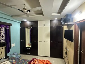 Room in 2 BHK Apartment at AV Info Pride, Medipalle – for Sale