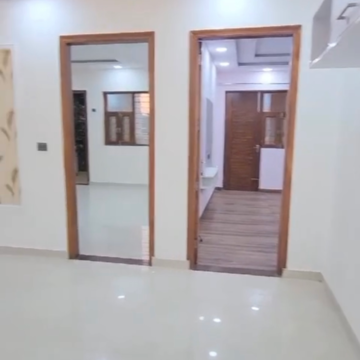 Room in 4 BHK Builder Floor at Sector 85 – for Sale