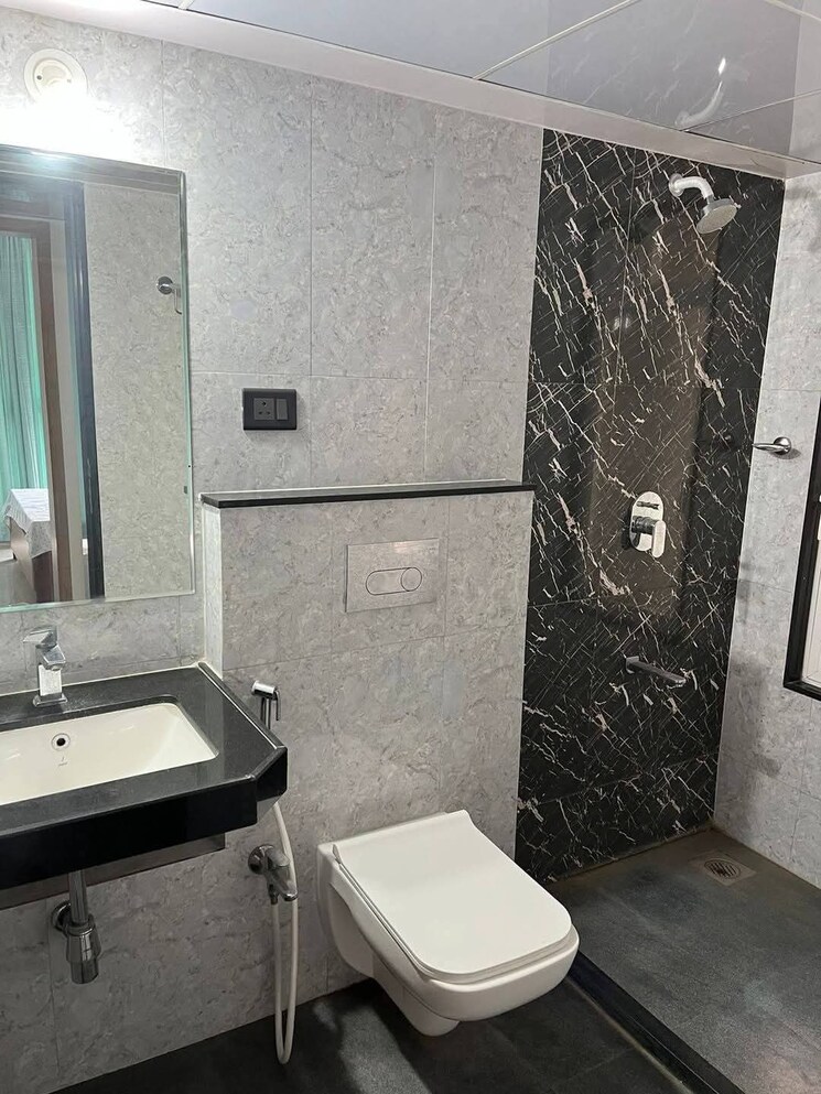 undefined, amanora-gold-towers 2 Bedroom 970 Sq.Ft. Apartment In Hadapsar Pune 9533481