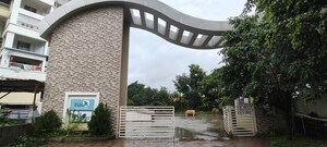 2 BHK Apartment For Sale in Sus