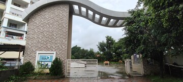 2 BHK Apartment For Sale in Sus