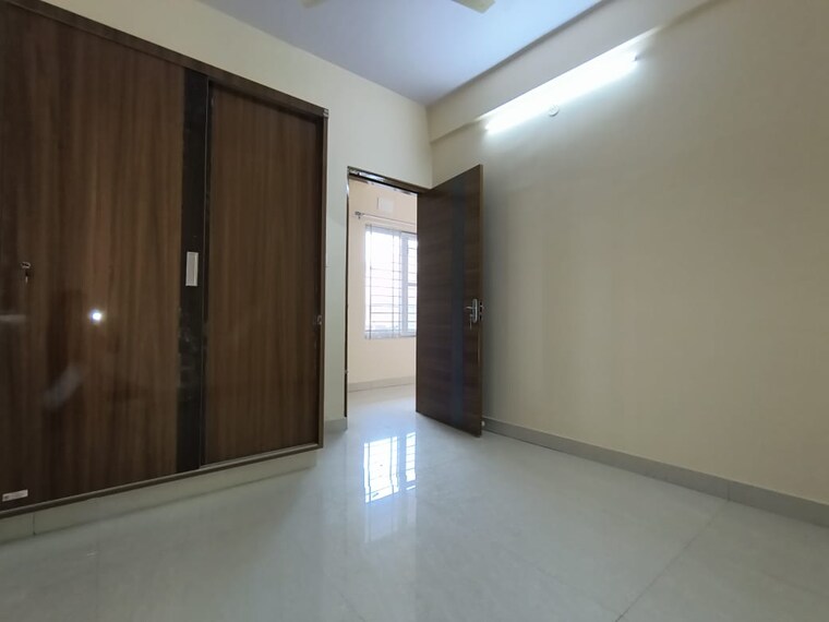 Room, bommanahalli 1 Bedroom 600 Sq.Ft. Builder Floor In Bommanahalli Bangalore 9533435
