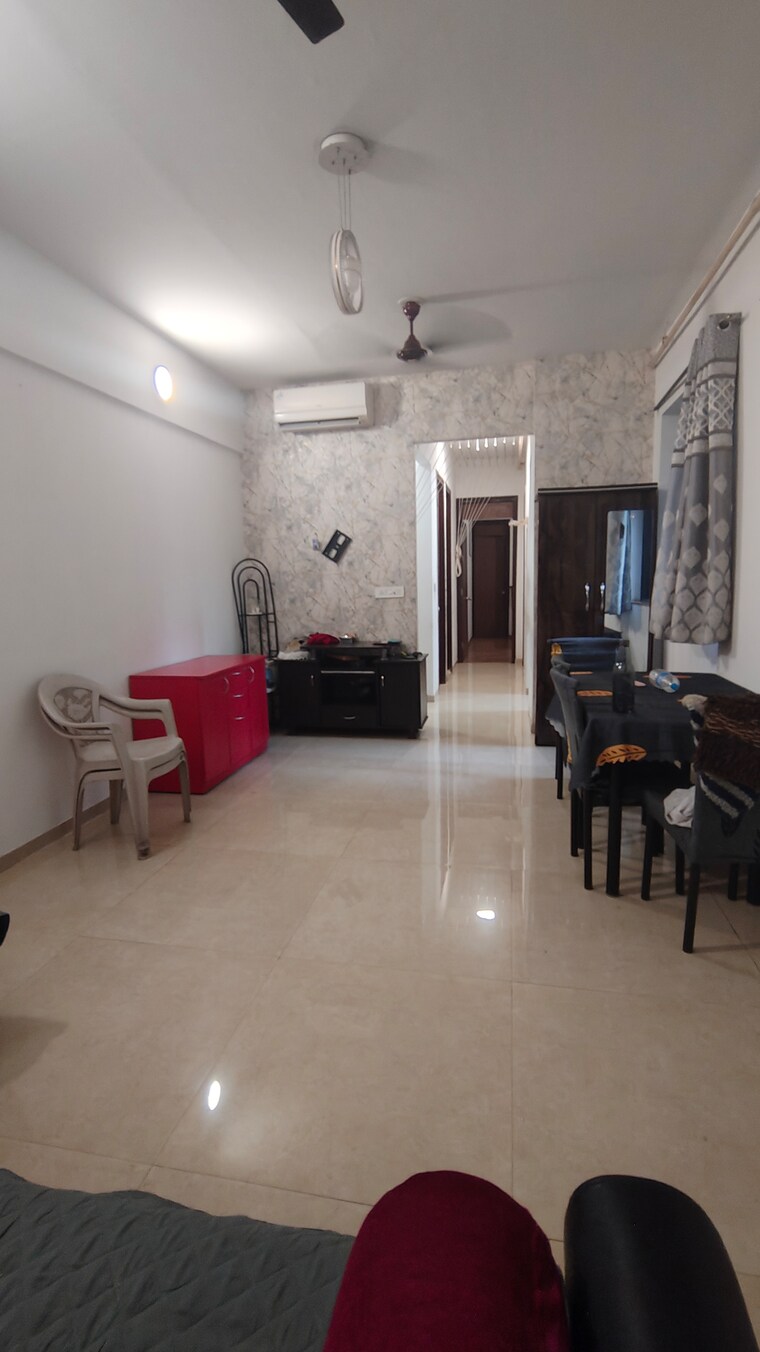 Kitchen, lodha-palava-city-lakeshore-greens 1.5 Bedroom 780 Sq.Ft. Apartment In Dombivli East Thane 9533491