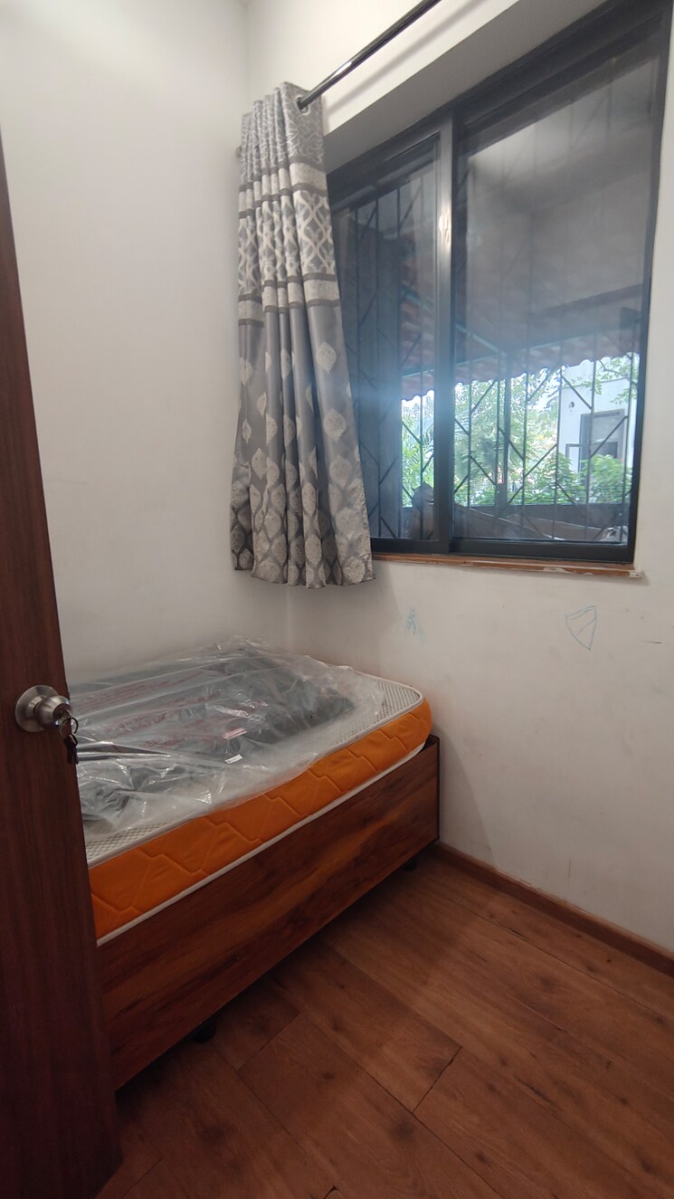 Room, lodha-palava-city-lakeshore-greens 1.5 Bedroom 780 Sq.Ft. Apartment In Dombivli East Thane 9533491