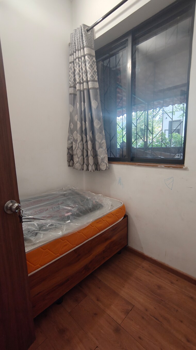 Room, lodha-palava-city-lakeshore-greens 1.5 Bedroom 780 Sq.Ft. Apartment In Dombivli East Thane 9533491