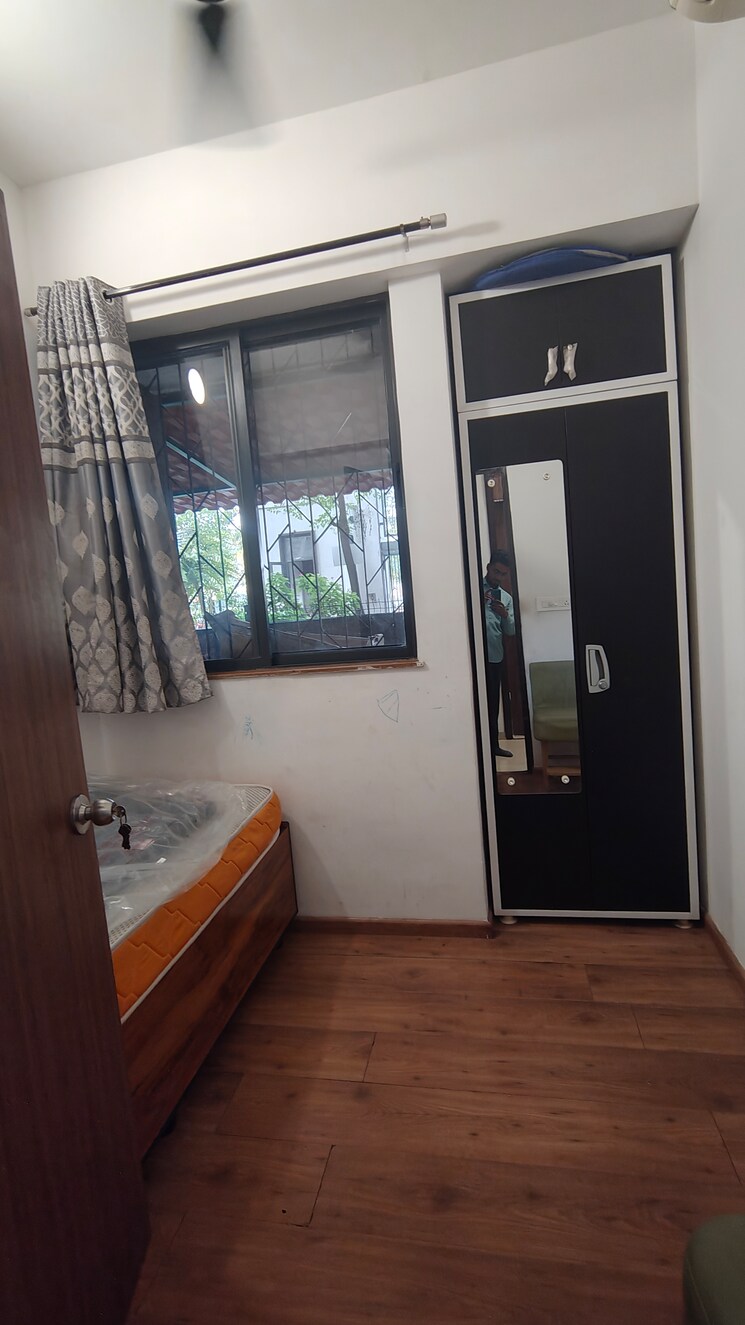 undefined, lodha-palava-city-lakeshore-greens 1.5 Bedroom 780 Sq.Ft. Apartment In Dombivli East Thane 9533491