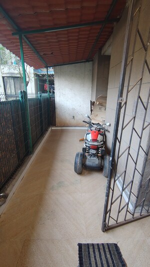 Furnished Amenities in 1.5 BHK Apartment at Lodha Palava City Lakeshore Greens, Dombivli East – for Rent