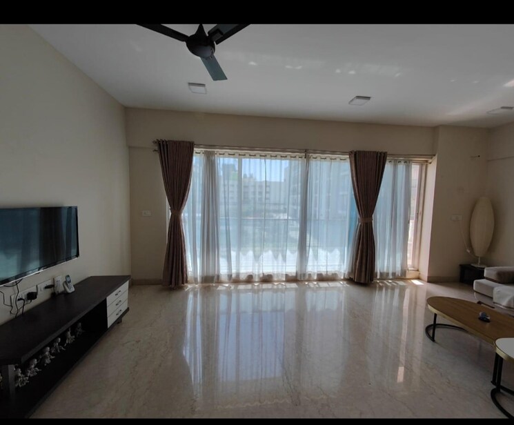 Room, sheth-avalon 4 Bedroom 1891 Sq.Ft. Apartment In Laxmi Nagar Thane 9533488