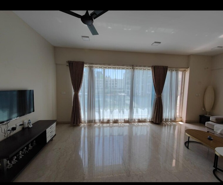 Room, sheth-avalon 4 Bedroom 1891 Sq.Ft. Apartment In Laxmi Nagar Thane 9533488