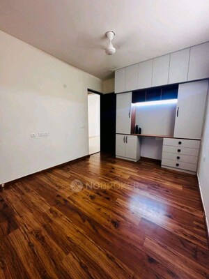 3 BHK Builder Floor For Rent in Signature Global Park 4 and 5, Sohna Sector 36