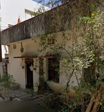 3 BHK 224 Sq.Yd. Independent House in Cecon Manor