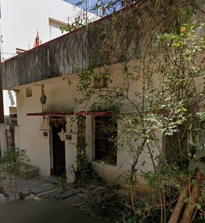 3 BHK Independent House For Sale in Cecon Manor, Lingampally