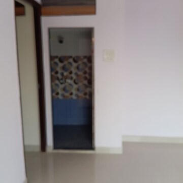  2 BHK Apartment at Mukti Shantinath Tower, Vartak Ward – for Sale