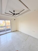 3.5 BHK + Pooja Room 1800 Sq.Ft. Builder Floor in Paschim Vihar