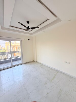 3.5 BHK Builder Floor For Rent in Paschim Vihar