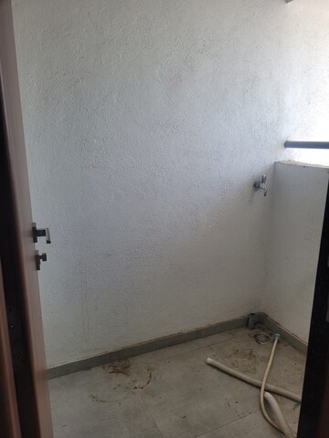  2 BHK Apartment at Dhayari – for Sale